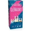 Image de Olémains - Jeu de société