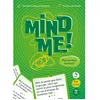 Image de Jeu dambiance - KYHU - Kyhu Mind Me - Multicolore - 2 joueurs ou plus - 30 min de jeu