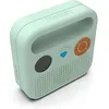 Image de Enceinte audio pour enfant Merlin - pré-chargée avec plus de 40 récits musiques - fabriquée en France