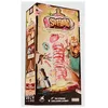 Image de Jeu de société Sifflard
