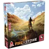 Image de Fire & Stone en occasion ou reconditionné