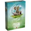Image de Super Meeple Jeu de stratégie Ark Nova - 3770023051064