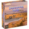 Image de Jeu De StratÃ©gie Super Meeple Savannah Park en occasion ou reconditionné