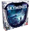 Image de Skymines en occasion ou reconditionné