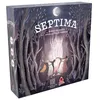 Image de Septima en occasion ou reconditionné