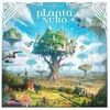Image de Jeu de société - SUPER MEEPLE - Planta Nubo - Écologique - 1 à 4 joueurs - Stratégie et gestion
