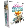 Image de Hollywood Racers en occasion ou reconditionné