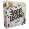 Image de Skate Legend en occasion ou reconditionné