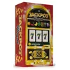 Image de Jeu de société - Jackpot Royal - A partir de 7 ans - Jeu de carte - Intérieur
