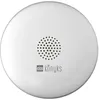 Image de Détecteur de fuite deau et dinondation - KONYKS - Osafe - Connecté - WiFi - 2.4 GHz