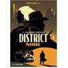 Image de District Noir