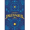 Image de Jeu de société - SPIRALE EDITION - Présages - Multicolore - 2 joueurs ou plus - À partir de 10 ans
