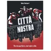 Image de Jeu de société - GAMEFLIX - Città Nostra - Multicolore - 2 joueurs ou plus - 60 min de jeu