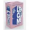 Image de Jeu dambiance - Gigamic - Lenclume - Blanc - Garantie 2 ans
