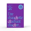 Image de Jeu D Ambiance Miraludo Une Chauchette Chachant Chacher en occasion ou reconditionné