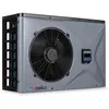 Image de Pompe à chaleur Aeko StyLe 75 72kW 30-45m3