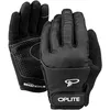 Image de Gants Simracing - OPLITE - Taille M - Noir - Antidérapants - Respirants