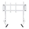 Image de OPLITE R8 Single Monitor Mount - Blanc
