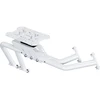 Image de OPLITE R8 Gear Shift Handbrake Holder - Blanc