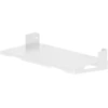 Image de OPLITE R8 CPU Holder - Blanc