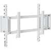 Image de OPLITE R8 On-Top Monitor Mount - Blanc