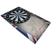 Image de Jeu dadresse - NEOLUDIS - Neoludis Darts - Multicolore - Facile à utiliser - Robuste