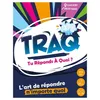 Image de Gigamic Traq 20 Min Jeu De Cartes en occasion ou reconditionné