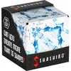 Image de Casse-tête - BLACKROCK - Shashibo Arctic - Cube magnétique 36 aimants - 70+ formes - Pour enfant 6+