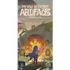 Image de Jeu de stratégie Mandoo Games The Vale of Eternity Extension Artifacts