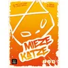 Image de Jeu D'ambiance Blackrock Games Mieze Katze en occasion ou reconditionné
