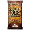 Image de Skull King - Extension : extension pour jeu de société (2-9 joueurs 8+)