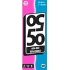 Image de Blackrock Games 50/50 20 Min Jeu De Cartes en occasion ou reconditionné
