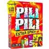 Image de PILI PILI Extra Spicy - Jeu de société - Jeu de Cartes Tactique et d'Ambiance - 2 à 8 Joueurs