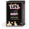 Image de Jeu d’ambiance Smile Life Extension Trash