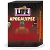 Image de Extension de jeu Blackrock Editions Smile Life: Apocalypse post-apocalyptique