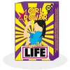 Image de Jeu d’ambiance Smile Life Extension Girl Power