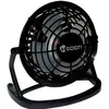 Image de Mini Ventilateur USB - HEDEN - 96 cm - Silencieux - Orientable - Compatible PC et Mac