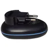 Image de CHARGEUR PRISE MURALE AVEC 4 PORTS USB