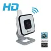 Image de HEDEN - CAMÉRA IP VISIONCAM HD - WIFI - INTÉRIEURE FIXE