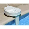 Image de Alarme piscine Sensor PREMIUM à détection de chute NF P90-307