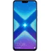 Image de Honor 8X Bleu 128Go