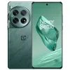 Image de OnePlus 12 16 Go+512 Go Smartphone 5G - Compatible avec les réseaux européens -Version CN importée européenne rom - Vert