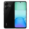 Image de Smartphone - XIAOMI - Redmi 13 - 8 Go RAM - 256 Go stockage - Appareil photo 108 MP