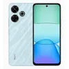 Image de Xiaomi Redmi 13 - 8 Go RAM / 256 Go - 4G - Appareil photo 108 MP - Bleu