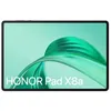 Image de Tablette tactile - HONOR - Pad X8a - 4Go RAM - 128Go - 11 FHD 90Hz - 8300mAh