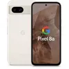 Image de Google Pixel 8a 5G 8Go 128 Go Porcelaine - Version Global