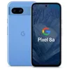 Image de Smartphone - GOOGLE - Pixel 8a - 8Go RAM - 128Go - 5G - Bleu Azur - Version Global