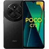 Image de Téléphone mobile - XIAOMI - POCO C75 - 8Go RAM - 256Go Mémoire - Écran 688 Dot Drop