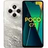Image de Smartphone - XIAOMI - POCO C75 - 8Go RAM - 256Go Stockage - Écran 688 pouces