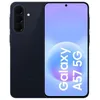 Image de SAMSUNG Galaxy A57 5G Smartphone 8 + 256Go Bleu nuit - Version Taiwan/HK